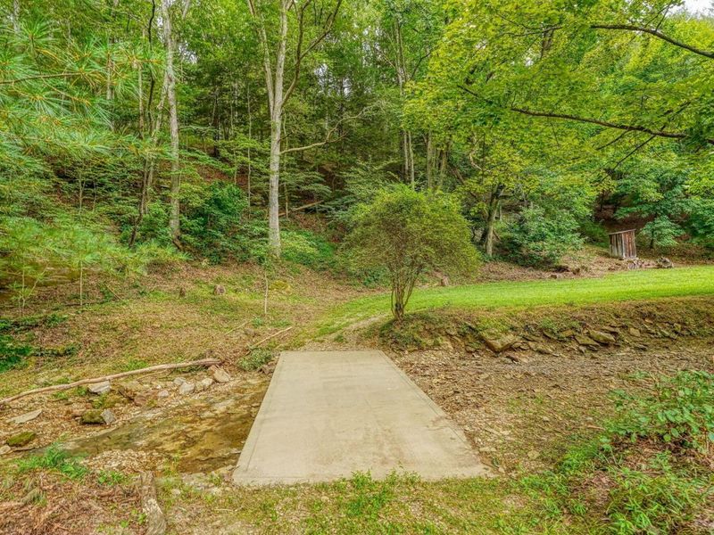 27662 OH-56, Creola, OH 45622 Photo 39