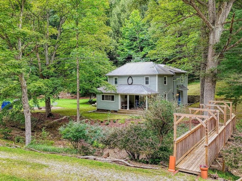 27662 OH-56, Creola, OH 45622 Photo 4