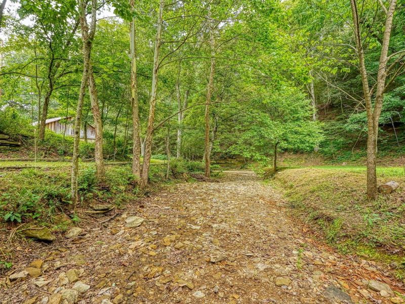 27662 OH-56, Creola, OH 45622 Photo 41