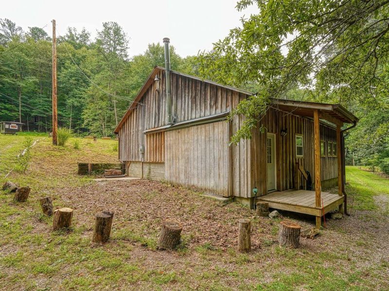 27662 OH-56, Creola, OH 45622 Photo 42