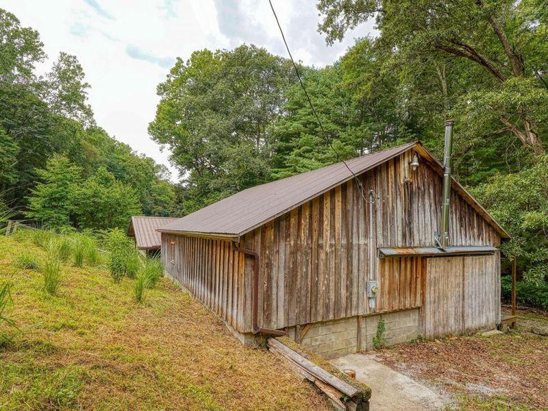 27662 OH-56, Creola, OH 45622 Photo 43