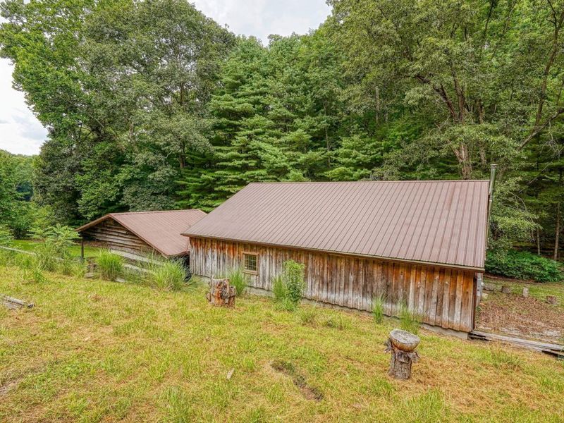 27662 OH-56, Creola, OH 45622 Photo 44