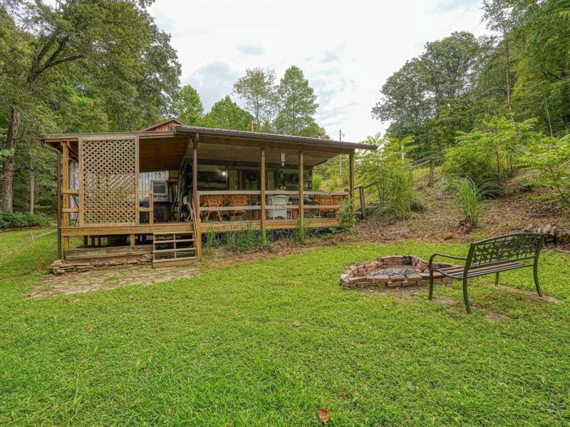 27662 OH-56, Creola, OH 45622 Photo 45