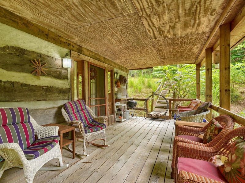 27662 OH-56, Creola, OH 45622 Photo 47