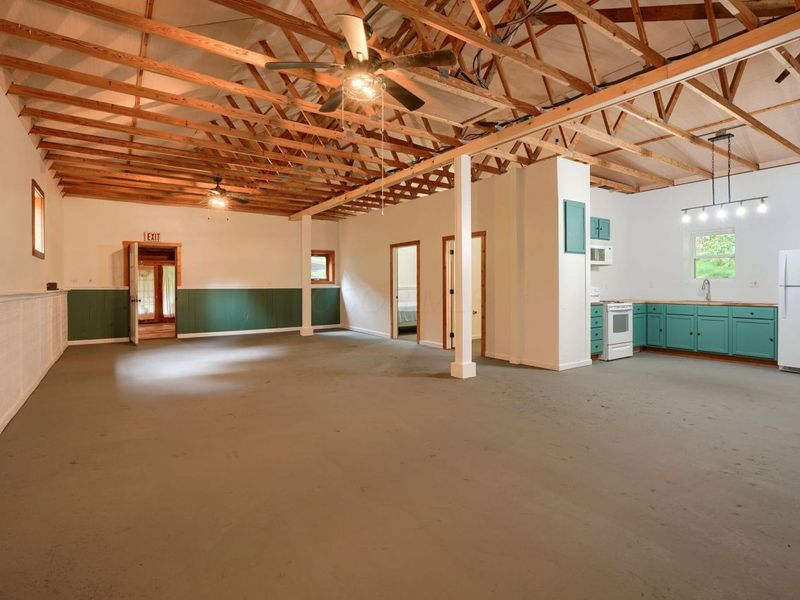 27662 OH-56, Creola, OH 45622 Photo 49