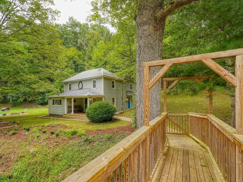 27662 OH-56, Creola, OH 45622 Photo 5