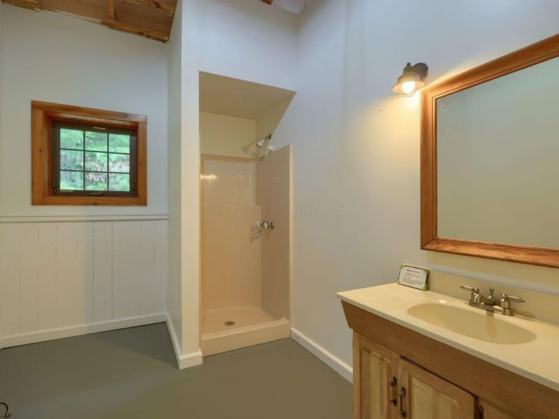 27662 OH-56, Creola, OH 45622 Photo 51