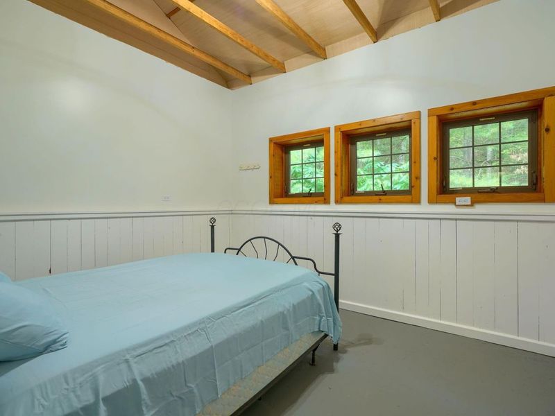 27662 OH-56, Creola, OH 45622 Photo 52