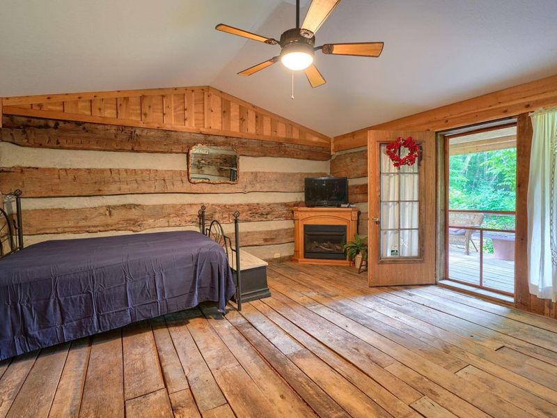 27662 OH-56, Creola, OH 45622 Photo 53