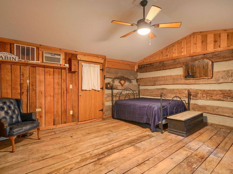 27662 OH-56, Creola, OH 45622 Photo 54