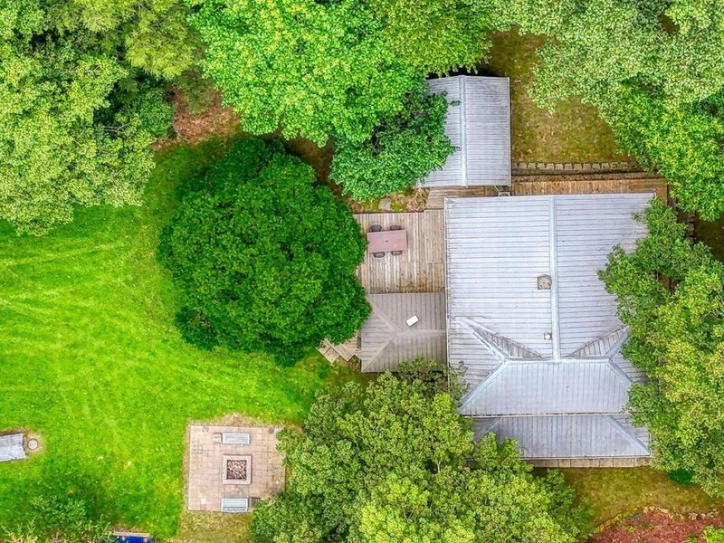 27662 OH-56, Creola, OH 45622 Photo 55