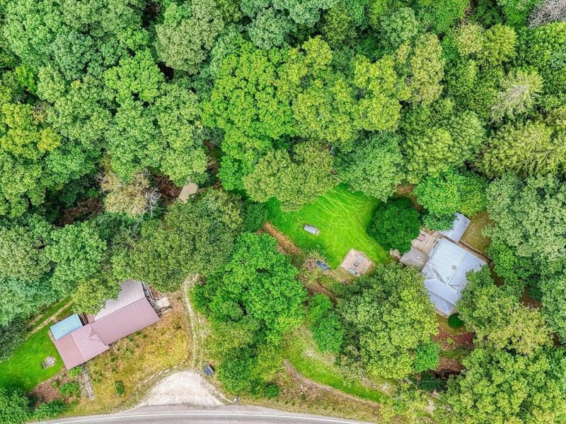 27662 OH-56, Creola, OH 45622 Photo 56