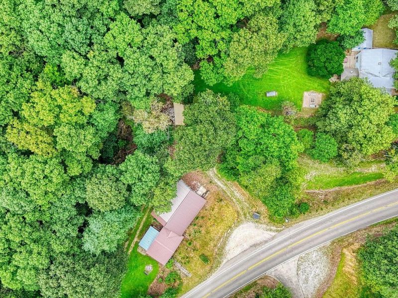 27662 OH-56, Creola, OH 45622 Photo 57