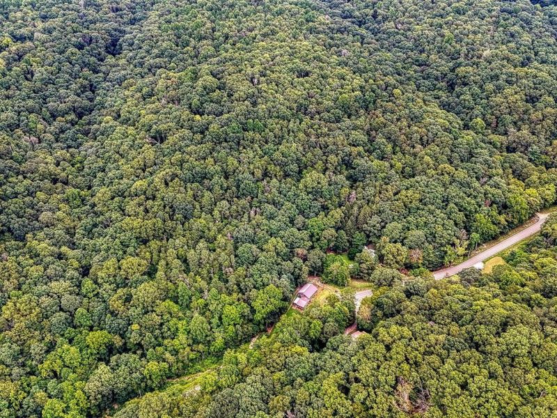 27662 OH-56, Creola, OH 45622 Photo 58