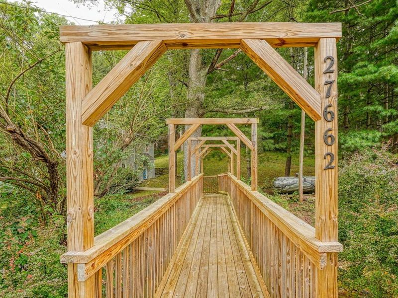 27662 OH-56, Creola, OH 45622 Photo 6