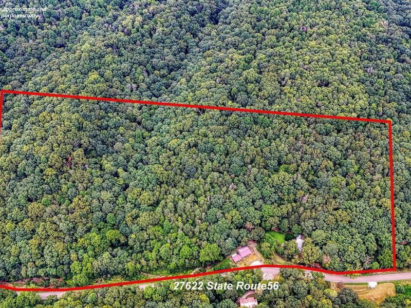 27662 OH-56, Creola, OH 45622 Photo 61