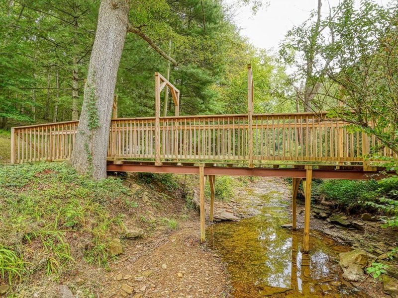 27662 OH-56, Creola, OH 45622 Photo 7