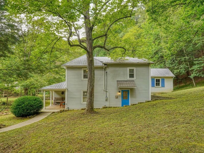 27662 OH-56, Creola, OH 45622 Photo 8