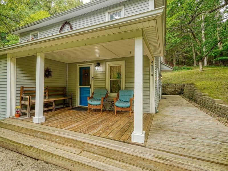 27662 OH-56, Creola, OH 45622 Photo 9