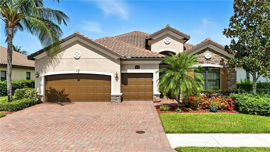 28089 Wicklow Ct, Bonita Springs, FL 34135 Photo