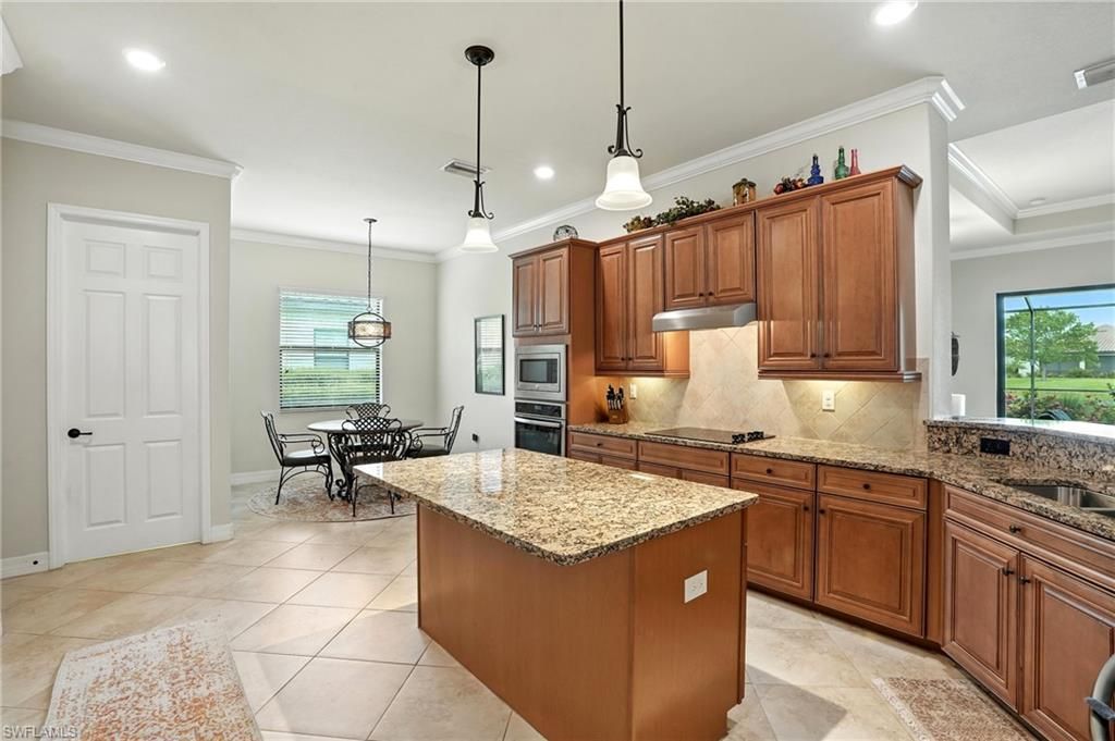28089 Wicklow Ct, Bonita Springs, FL 34135 Photo