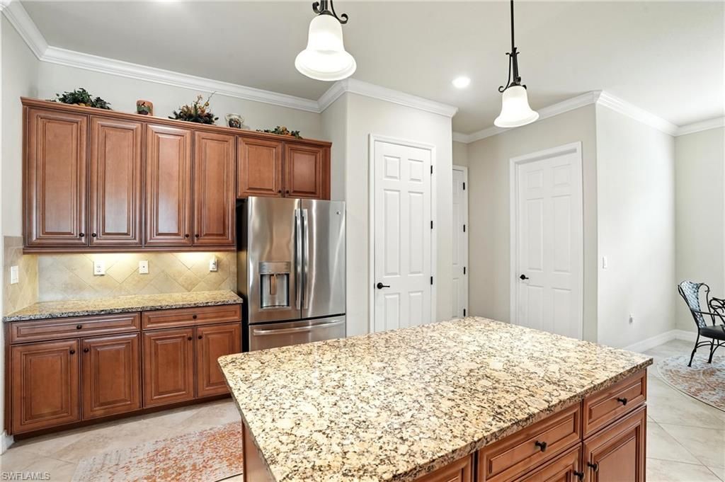 28089 Wicklow Ct, Bonita Springs, FL 34135 Photo