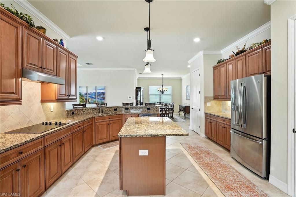 28089 Wicklow Ct, Bonita Springs, FL 34135 Photo