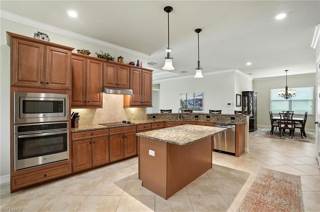 28089 Wicklow Ct, Bonita Springs, FL 34135 Photo
