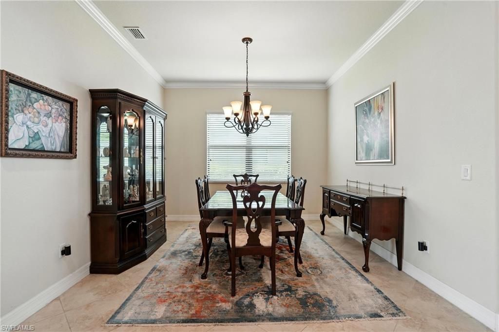 28089 Wicklow Ct, Bonita Springs, FL 34135 Photo