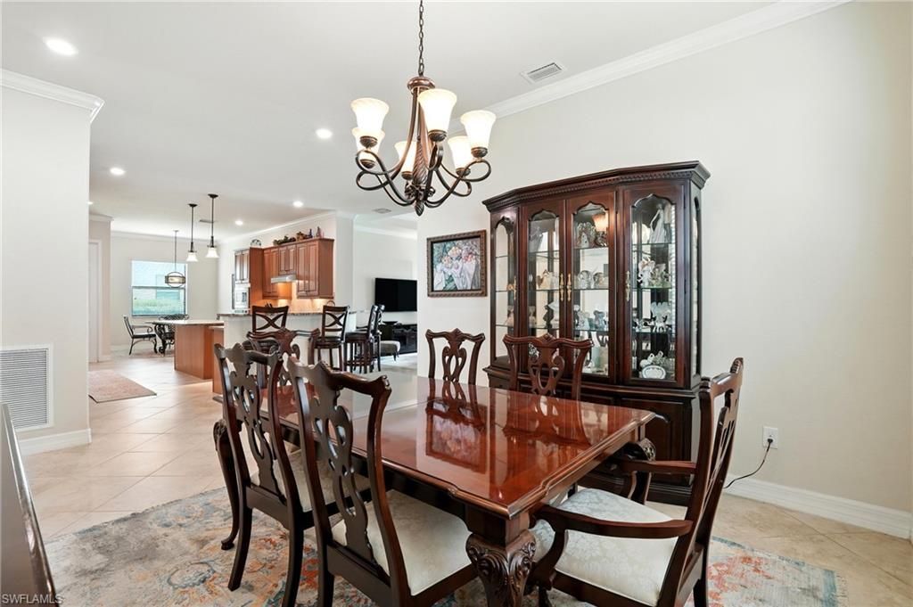 28089 Wicklow Ct, Bonita Springs, FL 34135 Photo