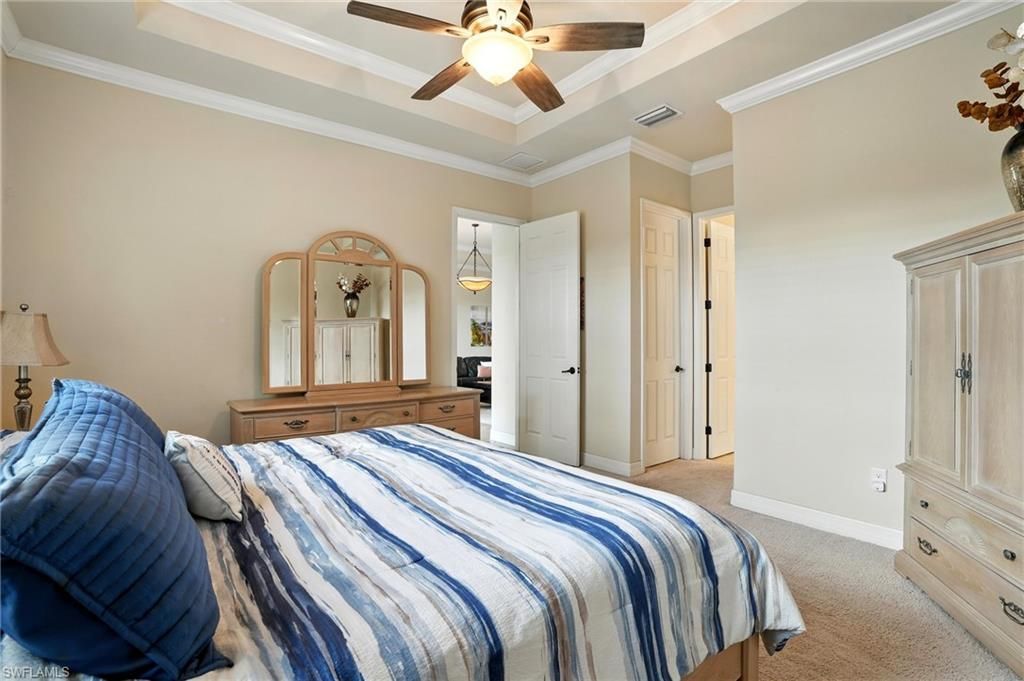 28089 Wicklow Ct, Bonita Springs, FL 34135 Photo