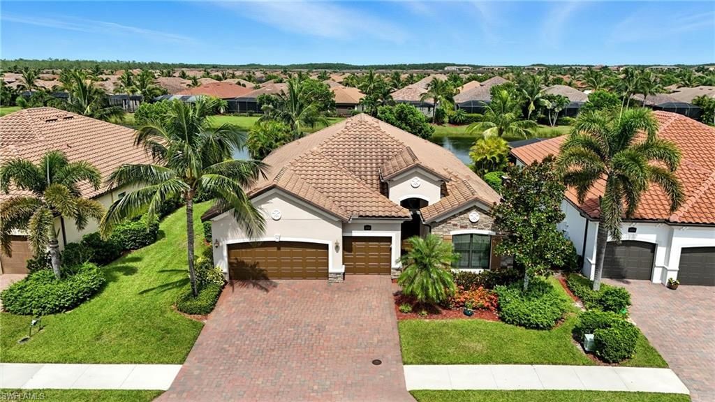 28089 Wicklow Ct, Bonita Springs, FL 34135 Photo