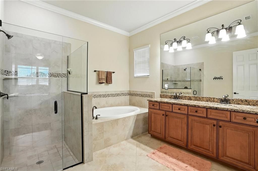 28089 Wicklow Ct, Bonita Springs, FL 34135 Photo