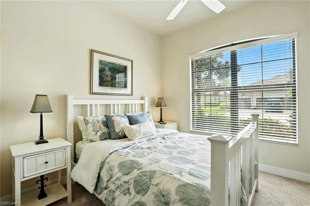 28089 Wicklow Ct, Bonita Springs, FL 34135 Photo