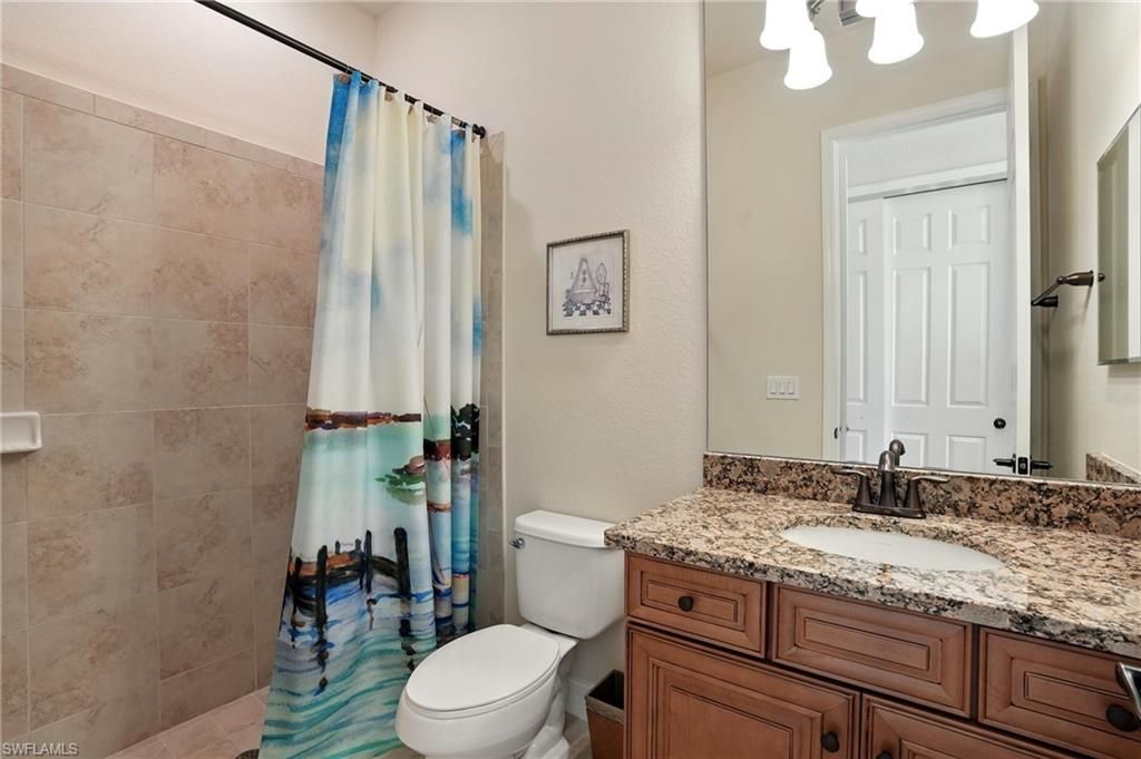 28089 Wicklow Ct, Bonita Springs, FL 34135 Photo