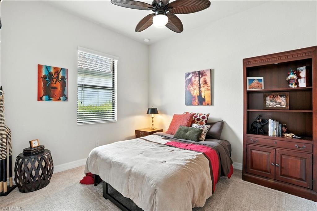 28089 Wicklow Ct, Bonita Springs, FL 34135 Photo