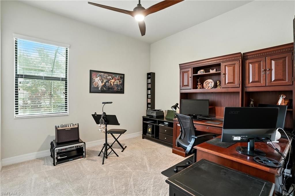 28089 Wicklow Ct, Bonita Springs, FL 34135 Photo
