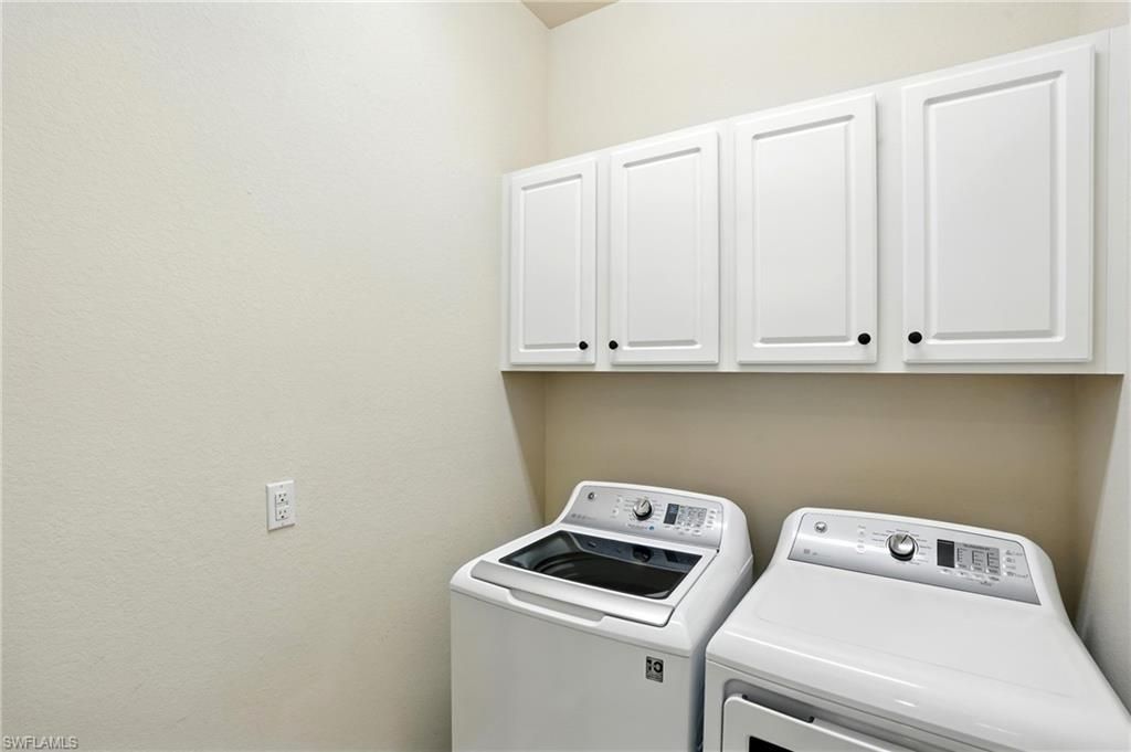 28089 Wicklow Ct, Bonita Springs, FL 34135 Photo