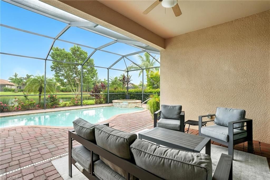 28089 Wicklow Ct, Bonita Springs, FL 34135 Photo