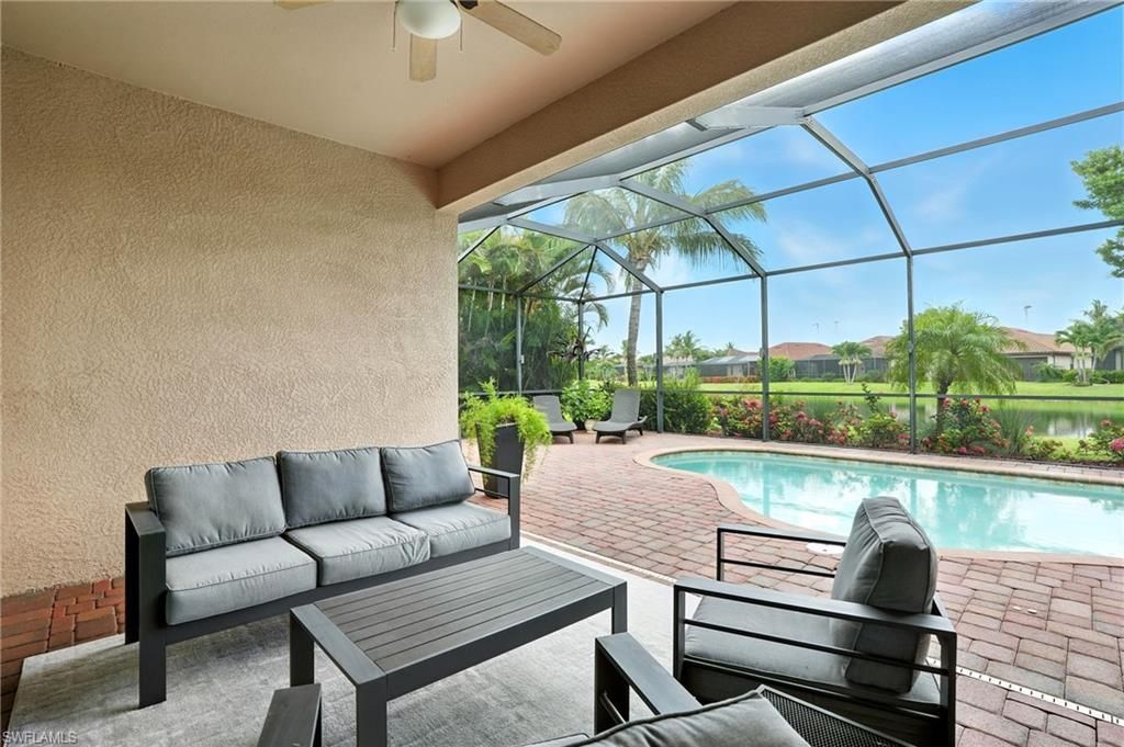 28089 Wicklow Ct, Bonita Springs, FL 34135 Photo