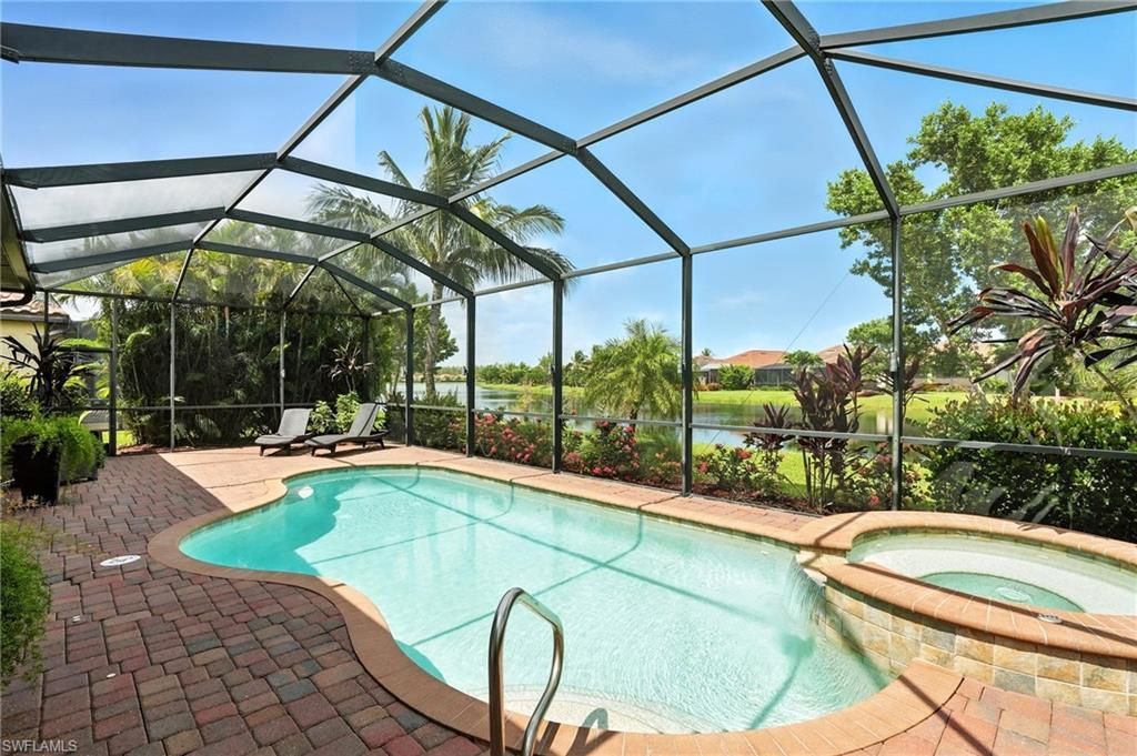 28089 Wicklow Ct, Bonita Springs, FL 34135 Photo