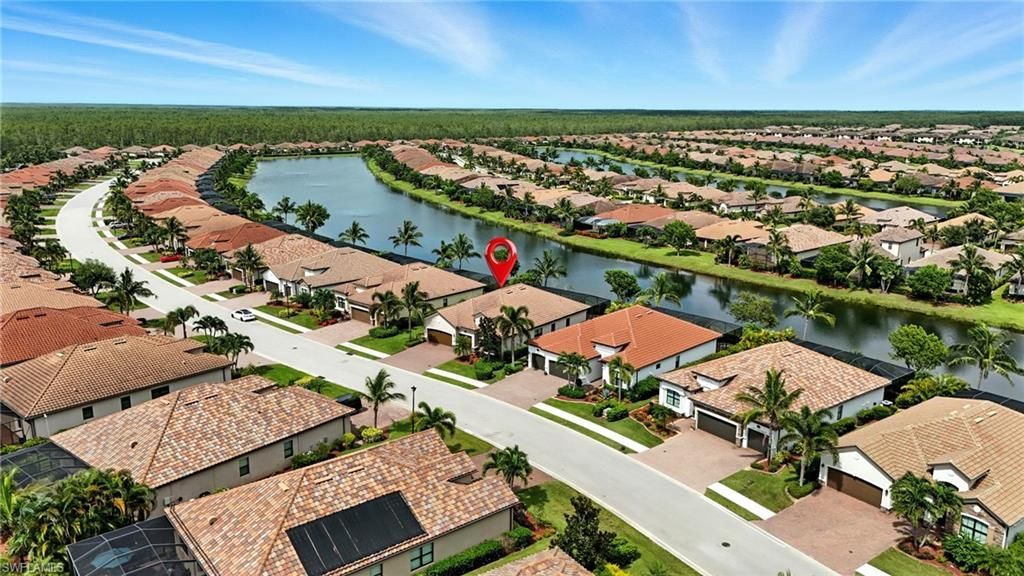 28089 Wicklow Ct, Bonita Springs, FL 34135 Photo