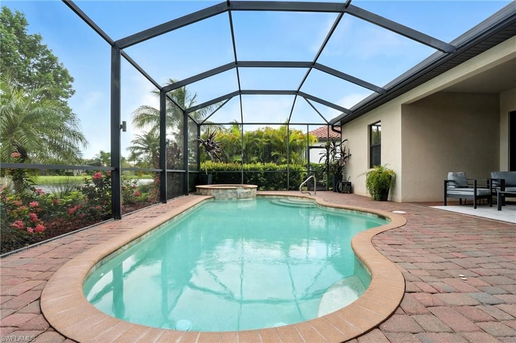 28089 Wicklow Ct, Bonita Springs, FL 34135 Photo