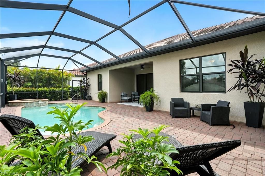 28089 Wicklow Ct, Bonita Springs, FL 34135 Photo