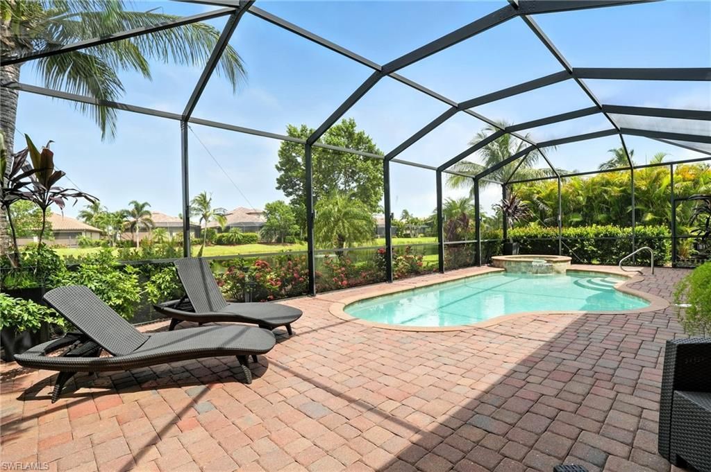 28089 Wicklow Ct, Bonita Springs, FL 34135 Photo