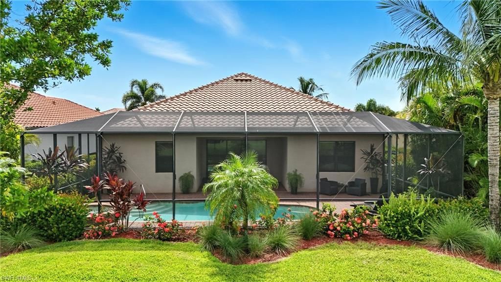 28089 Wicklow Ct, Bonita Springs, FL 34135 Photo