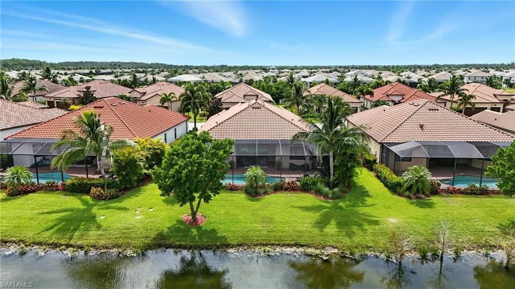 28089 Wicklow Ct, Bonita Springs, FL 34135 Photo