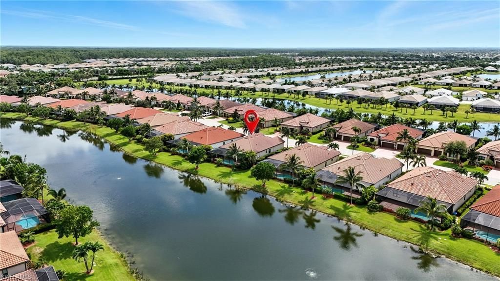 28089 Wicklow Ct, Bonita Springs, FL 34135 Photo
