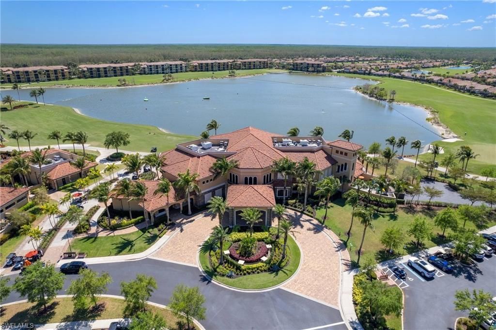 28089 Wicklow Ct, Bonita Springs, FL 34135 Photo