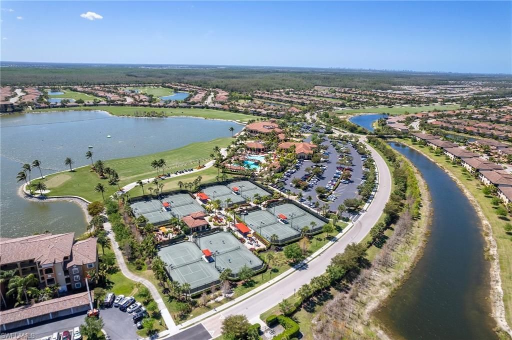 28089 Wicklow Ct, Bonita Springs, FL 34135 Photo